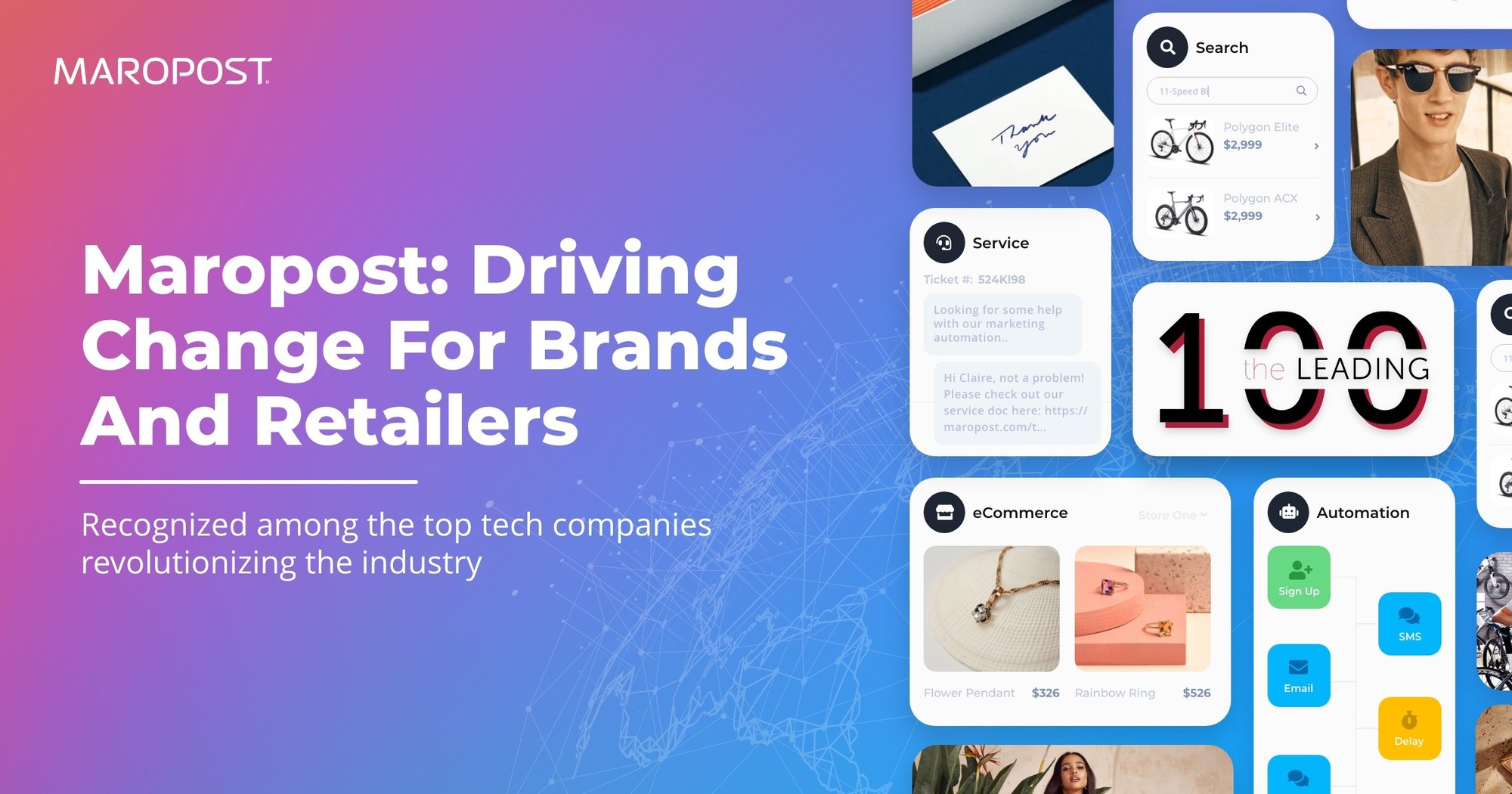 Driving-Change-for-Brands-and-Retailers