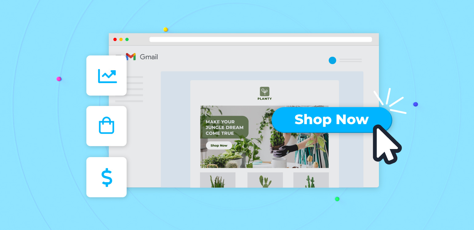 ecommerce-digital-marketing-101