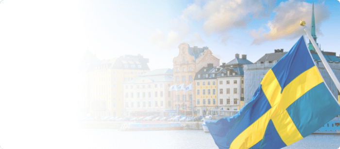 Sweden